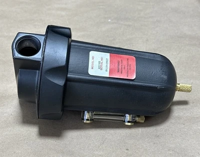 NEW Coilhose Pneumatics 8824M