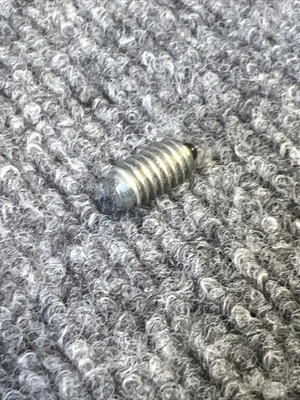 New | in-Stock Vlier M56N Misc Fasteners California US | Davliegogo LLC #1706010