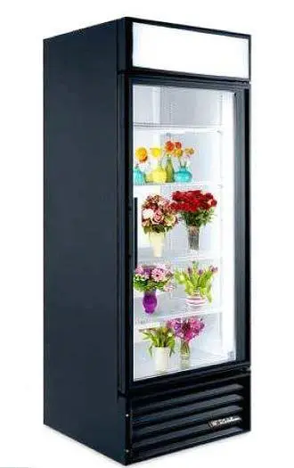 Used TRUE GDM-261 Refrigeration Units British Columbia CA | Surrey Food Equipment #431961
