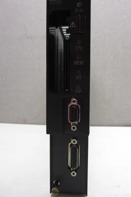 SCHNEIDER ELECTRIC TPMXP67455R PROCESOR EXCHANGE/REPAIR HE