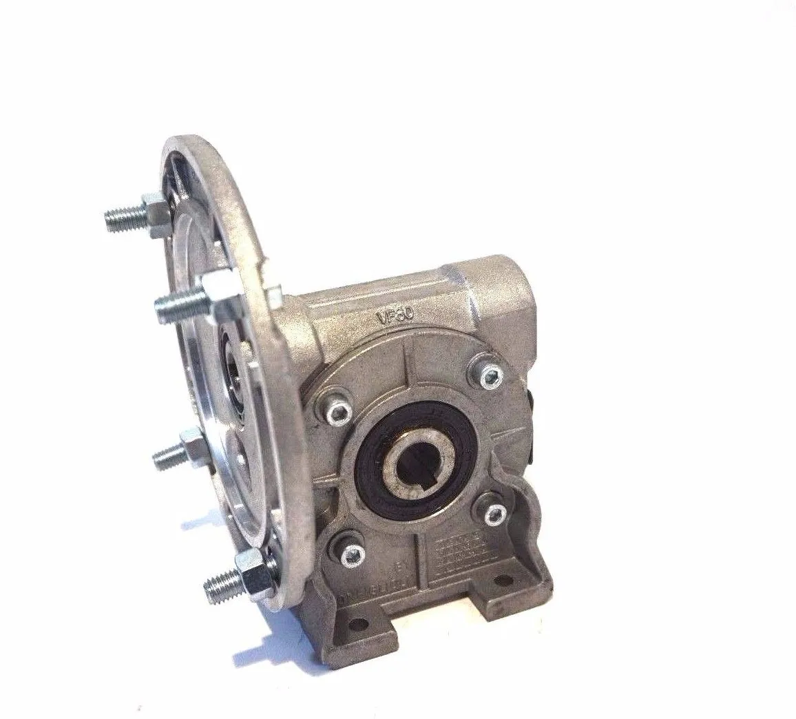 NEW BONFIGLIOLI GROUP VF 30 A P63 B5 GEARHEAD REDUCER 200320061 VF30AP63B5
