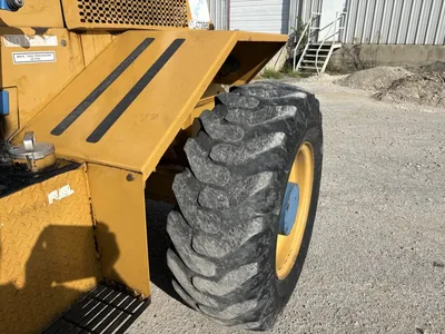 Used OMEGALIFT _UNKNOWN_ Internal Combustion Forklifts: Pneumatic Tire Texas US | 4K Lift Co #1503962