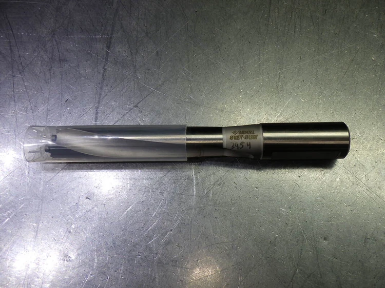 Used SUMITOMO ELECTRIC CARBIDE _UNKNOWN_ Tooling & Accessories (Other) Michigan US | Superior Machine & Tool Inc #1004359