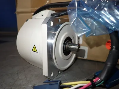NEW DENSO MQMA022T3V2