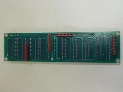USED SELEC 401133