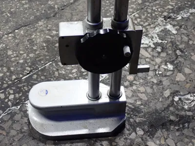 USED MITUTOYO 192151