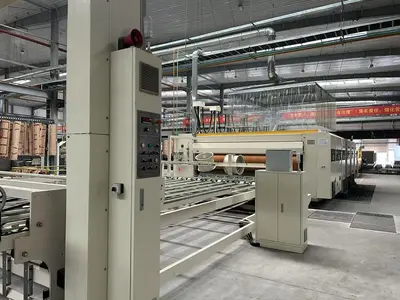 USED 2022 DINGLONG 2536