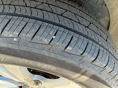 Used 2012 CHEVROLET EQUINOX Utility Vehicles Michigan US | Miedema Asset Management Group #1732725