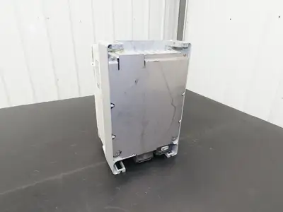 Allen Bradley 20AD040C0AYNANC0 PowerFlex 70 AC Drive 30Hp 480VAC 3Ph 40A Ser A