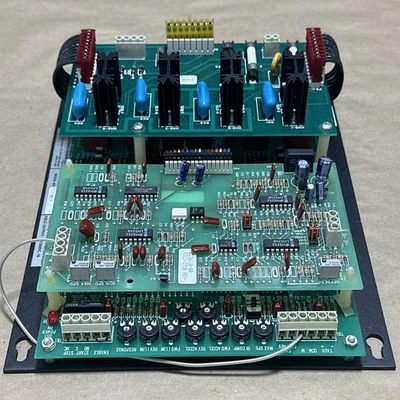 NEW Warner Electric Q7006-1