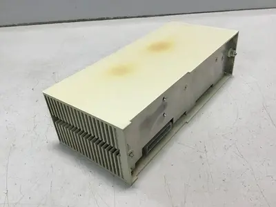 USED TOSHIBA B200PW105B