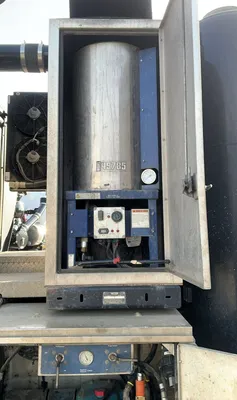 2020 Vactor HXX Hydro Excavator | American Contractors Equipment Supply (4)