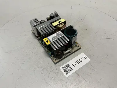 USED ASTEC 042-61013001