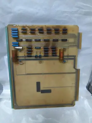 Used BENDIX 3726357A Miscellaneous Equipment (Electrical & Power) | Surplus Asset Holdings #1203601