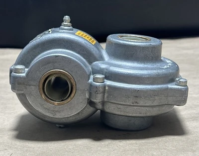NEW TOL-O-MATIC 02190000