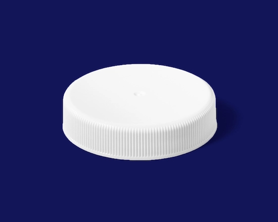 Cap 45-400