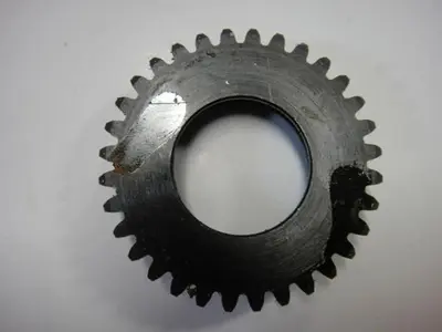 NEW HAMADA 5101-10022