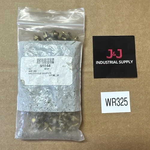 NEW Vi-Cas ADP-015