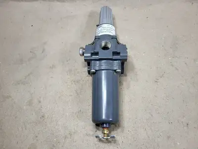 NEW FISHER 67DFR-25/T40F/T2/TB