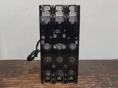 USED WESTINGHOUSE FB3040PL