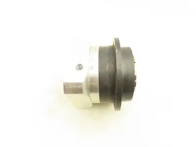 Neugart PLFN 110 Precision Planetary Gearbox Reducer 8:1 Ratio