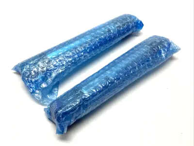 New | in-Stock KEYENCE Safety Light Curtain Main Unit General-Purpose Type 23 Optical Light Curtains & Grids Michigan US | Maverick Industrial Sales #1395385