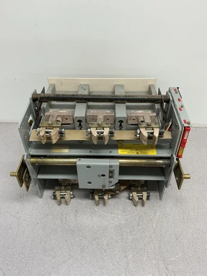 GE _UNKNOWN_ Circuit Breakers | Equipment Recovery Corp. (7)