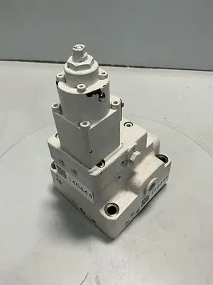 USED TOKIMEC EPFG-03-130-10-S24
