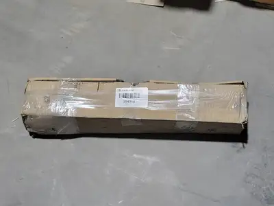 New | in-Stock SIBA 3023313.100 Misc Electrical & Power Parts British Columbia CA | Lenmark #1438904