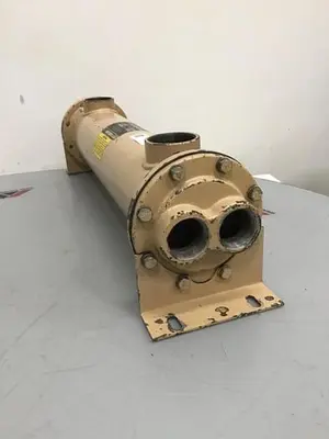 USED THERMAL TRANSFER EK-1024-85863