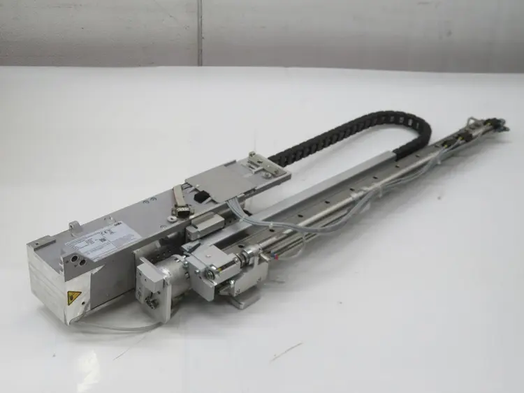 New | in-Stock CAB 4214R-600 5979345 Misc Electrical & Power Parts Texas US | Aucto #1307236