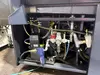 2018 DMG MORI 32/8 CNC Swiss Turning Center thumbnail