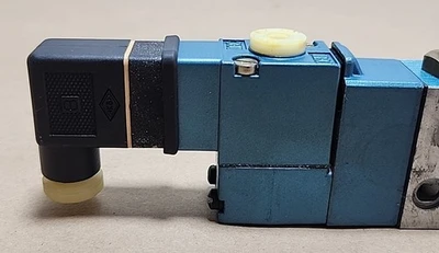 New | in-Stock MAC 821C-PM-111JB-193 Valves/Fittings Indiana US | J&J Industrial Supply #510256