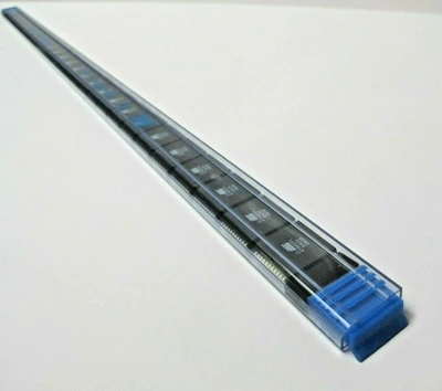 ATMEL Does Not Apply Other Electrical Equipment & Supplies | Amiron Machinery (1)