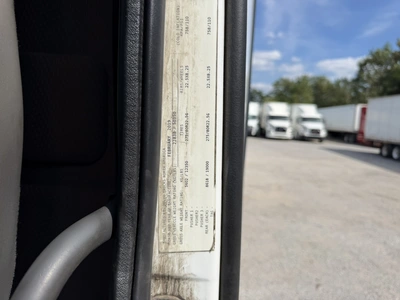 Used 2020 VOLVO VNL Conventional trucks Indiana US | Miedema Asset Management Group #1414641