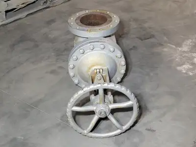 USED NEWAY 8G3RA8-000