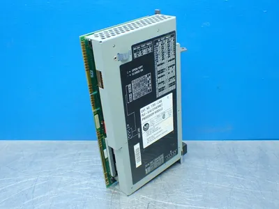 Used ALLENBRADLEY 1785L40E PLC Processors Ohio US | HGR 24 #1084867