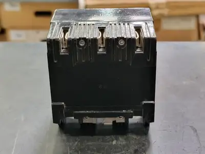 USED GENERAL ELECTRIC TQL330
