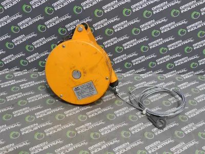 USED KROMER 7230-05