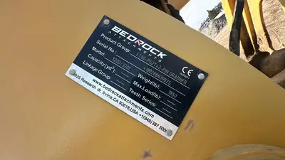 Used 2020 CATERPILLAR 320GC Excavators New Jersey US | Proxy Equipment #1382879