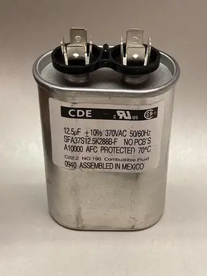New | in-Stock LEESON UM31P17NM6B Industrial Controls Ohio US | Surplus Asset Holdings #1241347