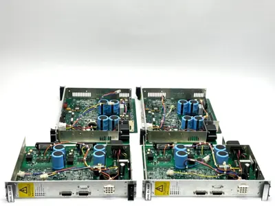 Used Adept 30336-31000 Robot Parts Michigan US | Maverick Industrial Sales #1460759