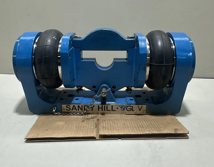 New | in-Stock GL&V M1-045 Miscellaneous MRO Indiana US | J&J Industrial Supply #1295475