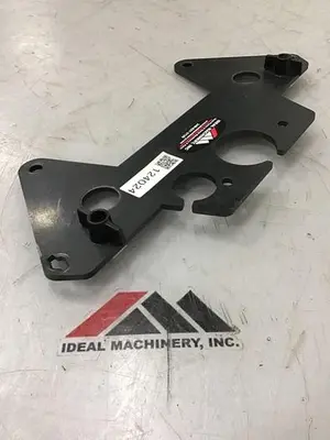 USED ARBURG 221M350-75U / DSB