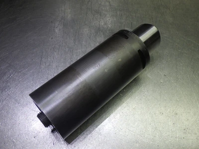 Sandvik Capto C6 Modular Extension 140mm Pro C6-391.01-63-140 (LOC1349A)