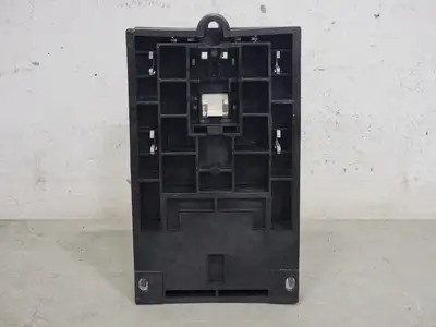 NEW EATON C30CNE