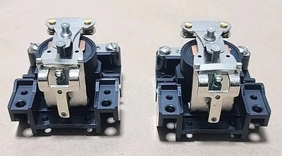 NEW Allen-Bradley 700-HG45A1
