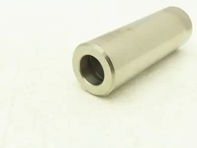 American Precision Services 3196 ST Shaft Sleeve 1.125/0.783 x 1.375 x4.190