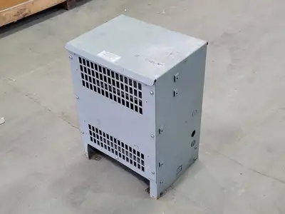 USED DELTA CDSC0007VHA6XXJA