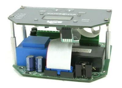 NEW SOR U73FL7J0030